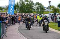 Vintage-motorcycle-club;eventdigitalimages;no-limits-trackdays;peter-wileman-photography;vintage-motocycles;vmcc-banbury-run-photographs